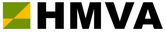 Logotipo HMVA